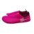 XDSX01Rose Red