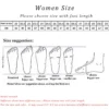 Frauen Sommer Schuhe Mode Keil Schuhe Für Frauen Huaraches frauen Sandalen Rutsche Espadrilles Weibliche Alias Mujer Schuhe 6