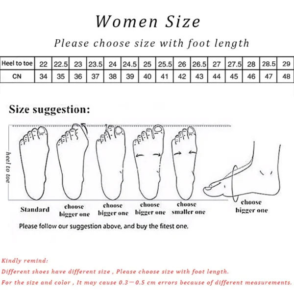 Frauen Sommer Schuhe Mode Keil Schuhe Für Frauen Huaraches frauen Sandalen Rutsche Espadrilles Weibliche Alias Mujer Schuhe 6