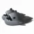 grey black