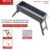 B 50cm Package 1