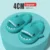 mint green