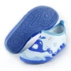 Kinder Wasser Schuhe Mädchen Jungen Outdoor Schnell Trocknend Barfuß Aqua Socken Kinder Sommer Strand Sport Schwimmen Strand Schuhe