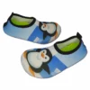 NEUE Kinder Strand Schnell Trocknende Aqua Schuhe Qianjiang Schwimmen Schuhe Baby Kleinkind Schuhe Indoor Boden Schuhe Badezimmer Schuhe 20-33 5