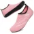 003PINK