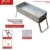 A 100cm Package 1