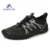 Y616-BLACK