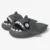 7 Carbon gray pirate