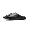 Li-Ning Unisex E-SPORTS CLAP Hausschuhe, bequem, leicht, modisches Futter für Herren und Damen, SOFT CLAP AGAV003 3