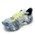 24659 yellow Blue