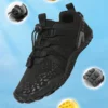 Sommer Kinder Strand Schuhe Strand Aqua Schuhe Schnell Trocknend Kinder Barfuß Upstream Wandern Kind Waten Turnschuhe Schwimmen Schuhe 4