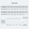 Unisex Schwimmen Sport Wasser Schuhe für Männer Große Sommer Outdoor Schnell trocknende Atmungsaktive Strand Schuhe Frauen Waten Schuhe Aqua schuhe 6
