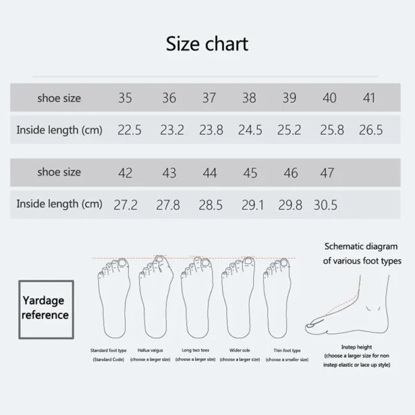 Unisex Schwimmen Sport Wasser Schuhe für Männer Große Sommer Outdoor Schnell trocknende Atmungsaktive Strand Schuhe Frauen Waten Schuhe Aqua schuhe 6