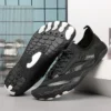 Wasserschuhe für Männer und Frauen, Paare, Barfuß-Wasserschuhe, rutschfest, schnell trocknend, Outdoor, Strand, Waten, Schwimmen, Entwässerungsschuhe 2