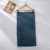 Navyblue