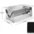 M Card stove