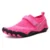 Red Water Shoes