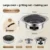 40cm Set