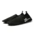 XDSX01Black