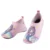Pink Fish 02