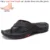 Black-red