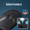 Männer Wasser Schuhe Frauen Waten Turnschuhe Entwässerung Barfuß Strand Aqua Schuhe Quick Dry Fitness Yoga Schuhe Meer Tauchen Schwimmen Sandalen 5