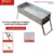 A 80cm Package 1