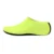 Fluorescent Green