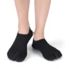 Heiße Verkäufe Schnell Trocknende Leichte Paar Wanderschuhe Männer Frauen Weiche Atmungsaktive Outdoor Strand Schuh Einfache Neutral Schwimmen Schuhe 4