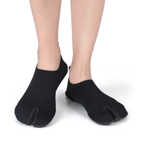 Heiße Verkäufe Schnell Trocknende Leichte Paar Wanderschuhe Männer Frauen Weiche Atmungsaktive Outdoor Strand Schuh Einfache Neutral Schwimmen Schuhe 4