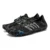 210 black