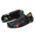 1617 Black