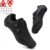 Cleats-Road-Black