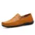 8008 yellow