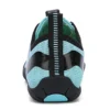Hochwertige Aqua-Barfußschuhe, breite Barfuß-Sport-Kreuzschwimmtrainer, Zero Drop-Schuhe, Läufer, Walking Water Sneakers 4