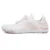 A8305-White