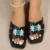 Black-PJ-Zuan2