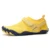 A021-Yellow