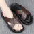 5908 brown