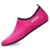 002PINK