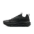 Pure Black