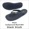 Vietnam Gummi Hausschuhe Neue Ankunft Thailand Reifen Basis Stil männer Hausschuhe Casual Wear Beständig Oberbekleidung Premium Qualität 4