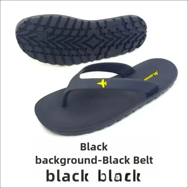 Vietnam Gummi Hausschuhe Neue Ankunft Thailand Reifen Basis Stil männer Hausschuhe Casual Wear Beständig Oberbekleidung Premium Qualität 4