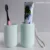 Nordic Blue-3Pcs