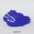 Dark Blue1