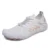 8802-White