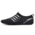6909Black