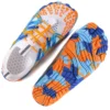 Wasserschuhe für Damen und Herren, schnell trocknend, Barfuß-Aquaschuhe, Strand, Schwimmen, Sport, 2025, Outdoor, Tauchen, Surfen, Wandern, leicht, Laufen, Sportlich 5