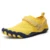 Yellow Water Shoes