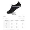 Schnell trocknende Wasserschuhe, rutschfeste Creek-Schuhe, Sommer-Aqua-Strandsandale, flacher Schuh, Seaside-Slipper für Männer und Frauen, Creek-Schuh 2